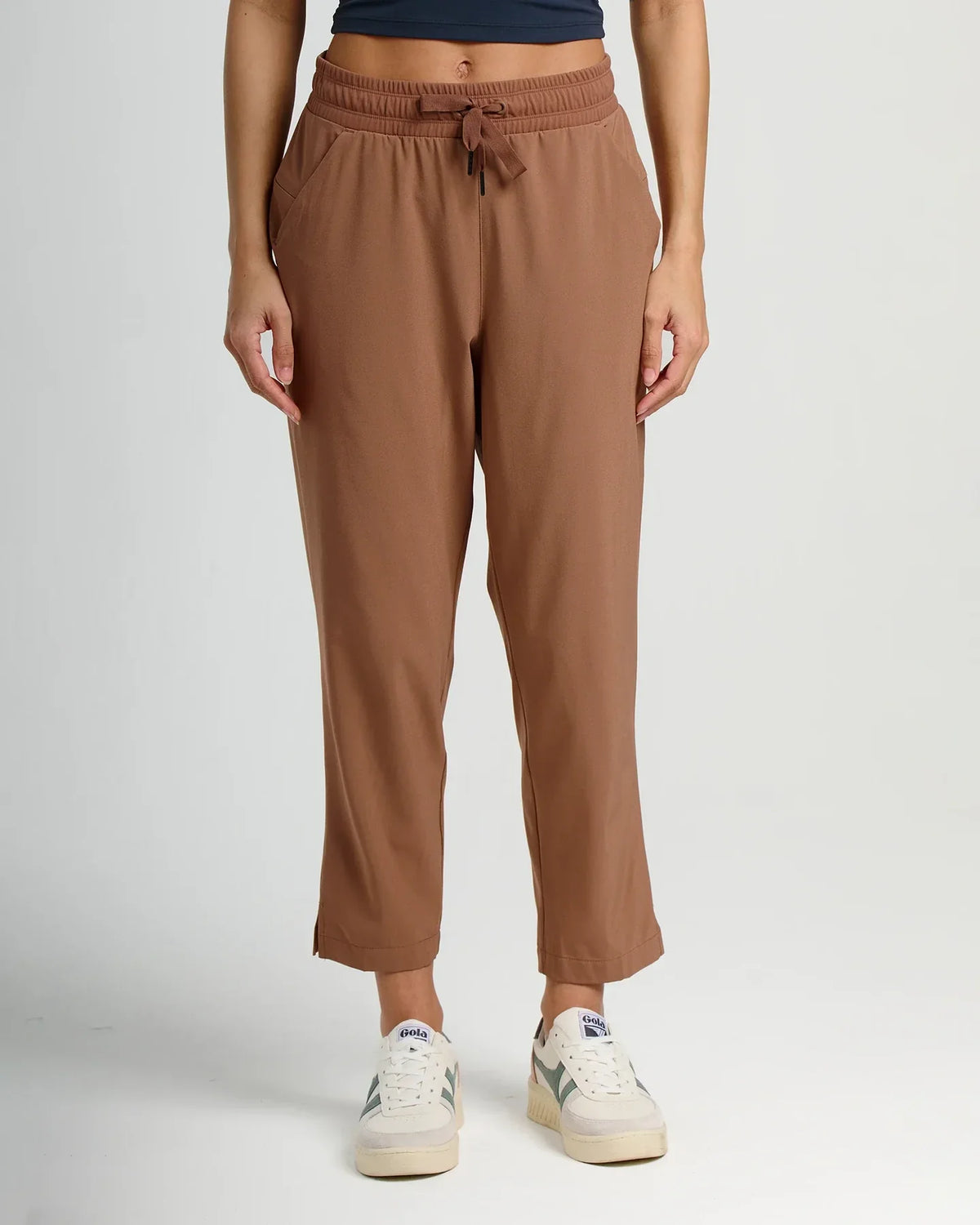 Women's Breeze Drift Pant