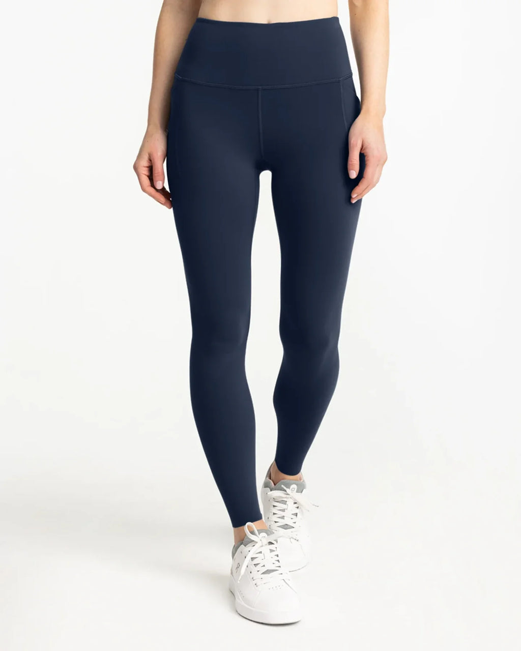 Women's All Day Pocket Legging