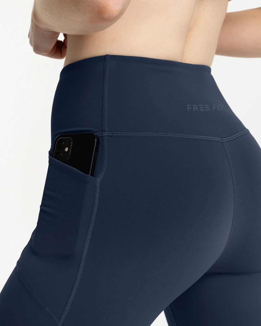 Women's All Day Pocket Legging
