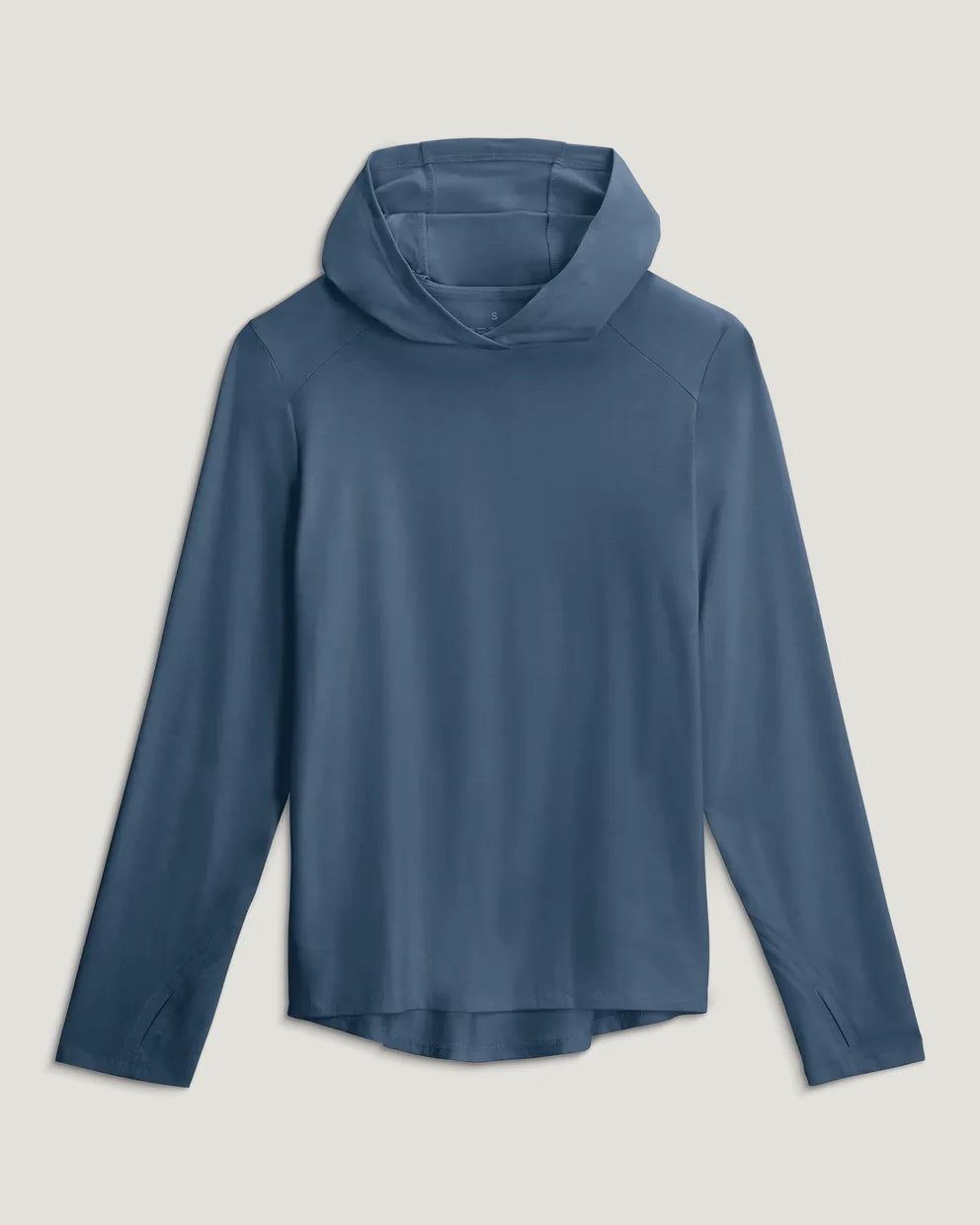 Women's Bamboo Shade Hoodie II