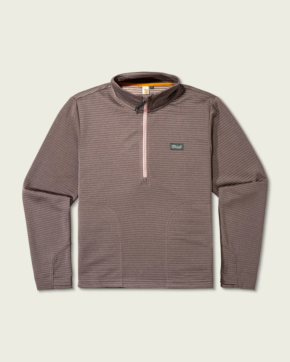 Women's Sullivan 1/4 Zip