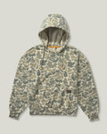 Women's Fireside Hoodie