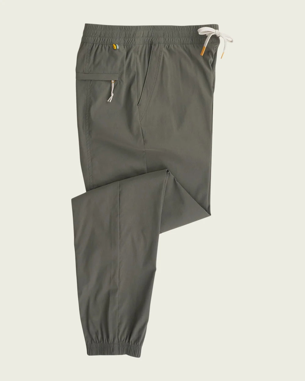 Women's Escape Pants