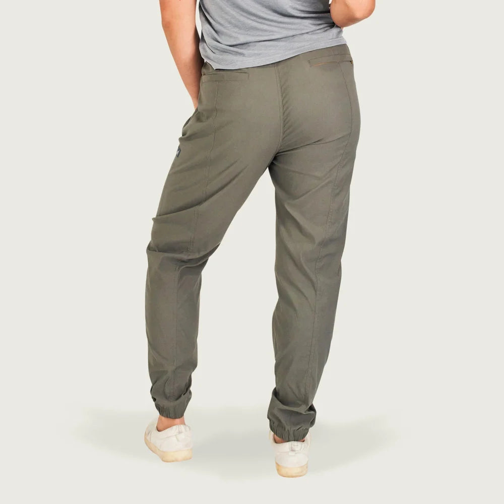 Women's Escape Pants