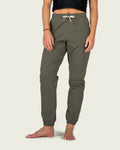 Women's Escape Pants