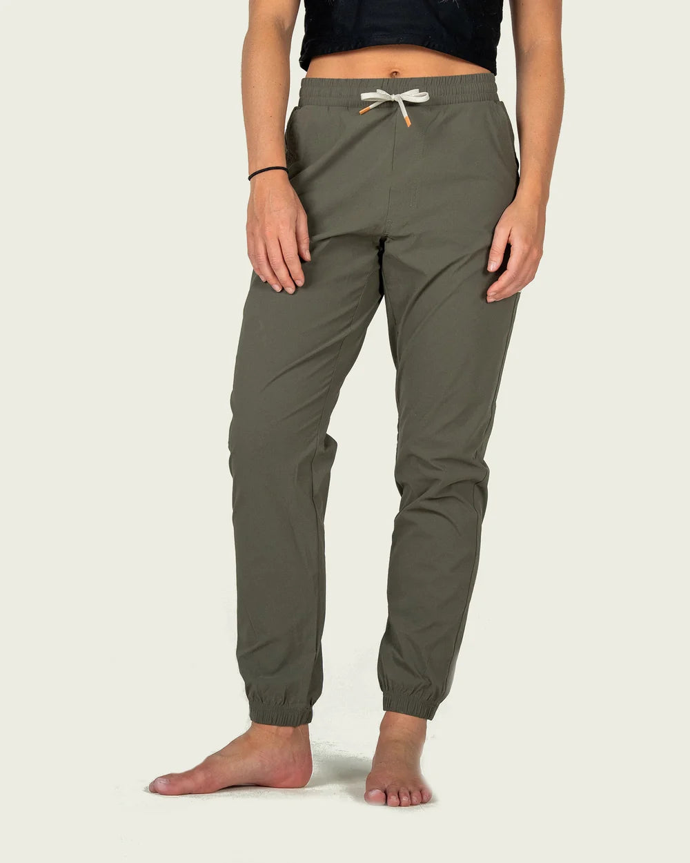 Women's Escape Pants