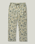 Women's Fireside Full-Length Fleece Pants