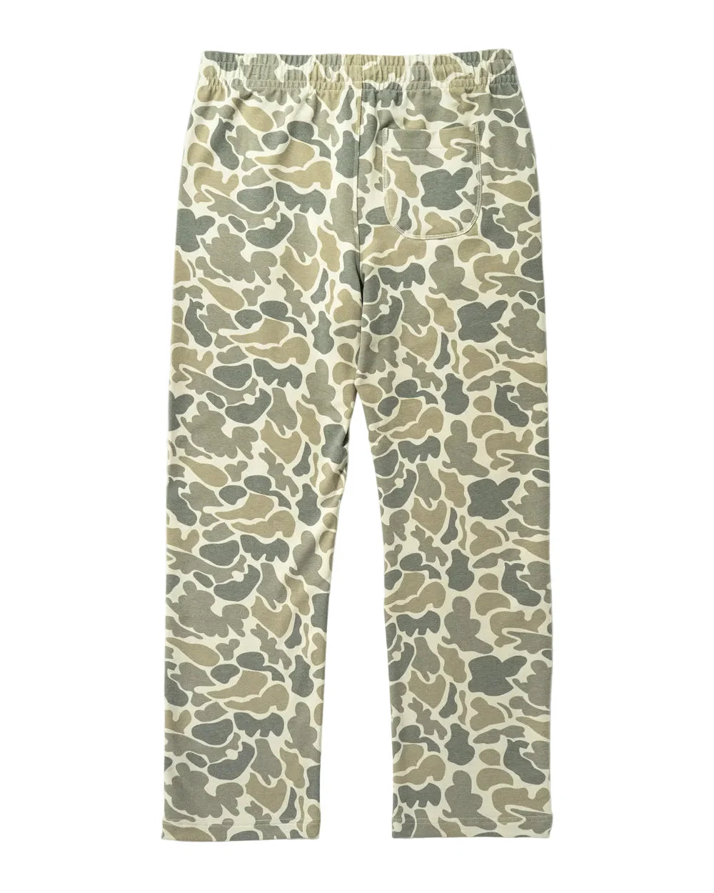 Women's Fireside Full-Length Fleece Pants