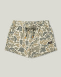 Women's Fireside Sweatshorts