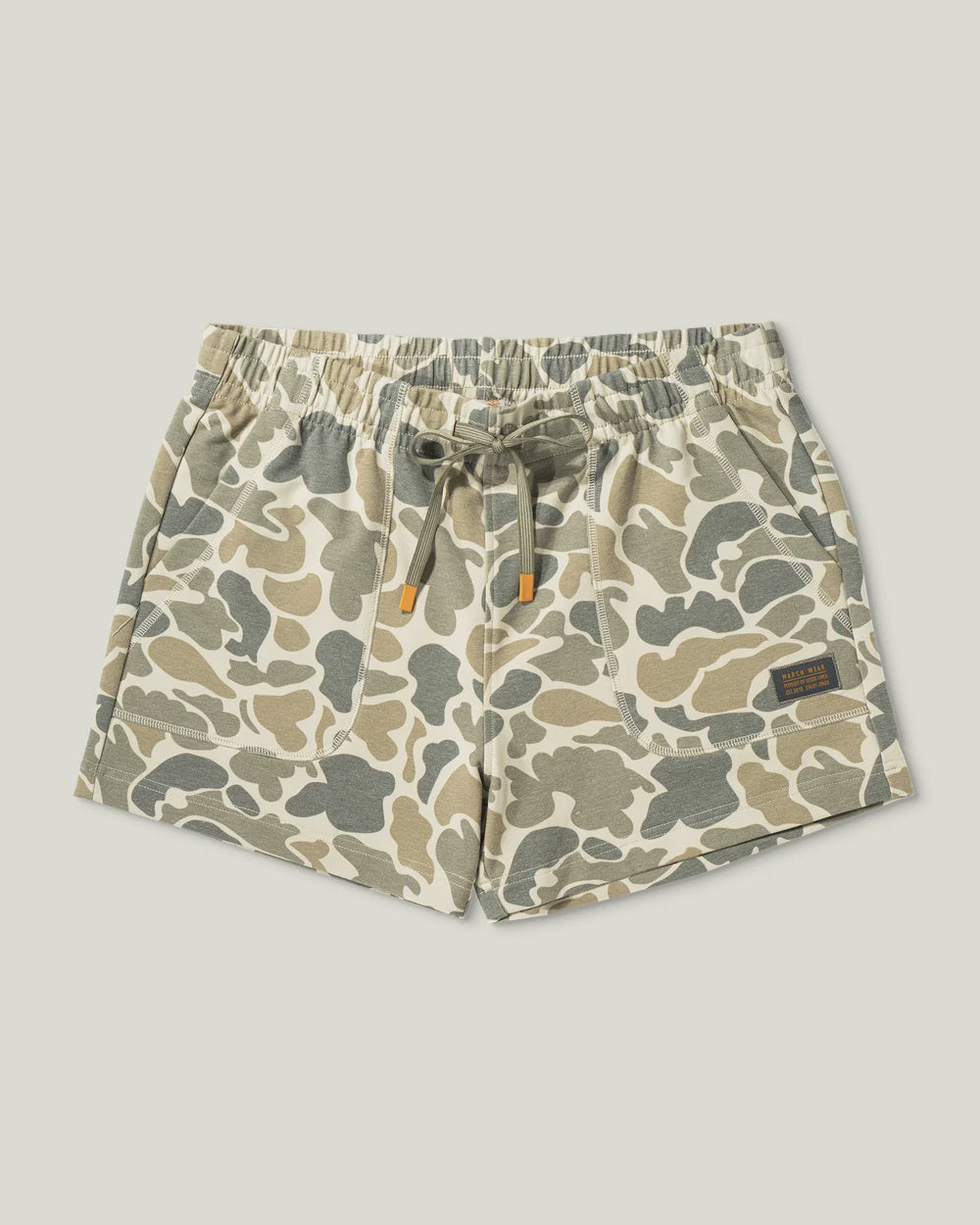 Women's Fireside Sweatshorts