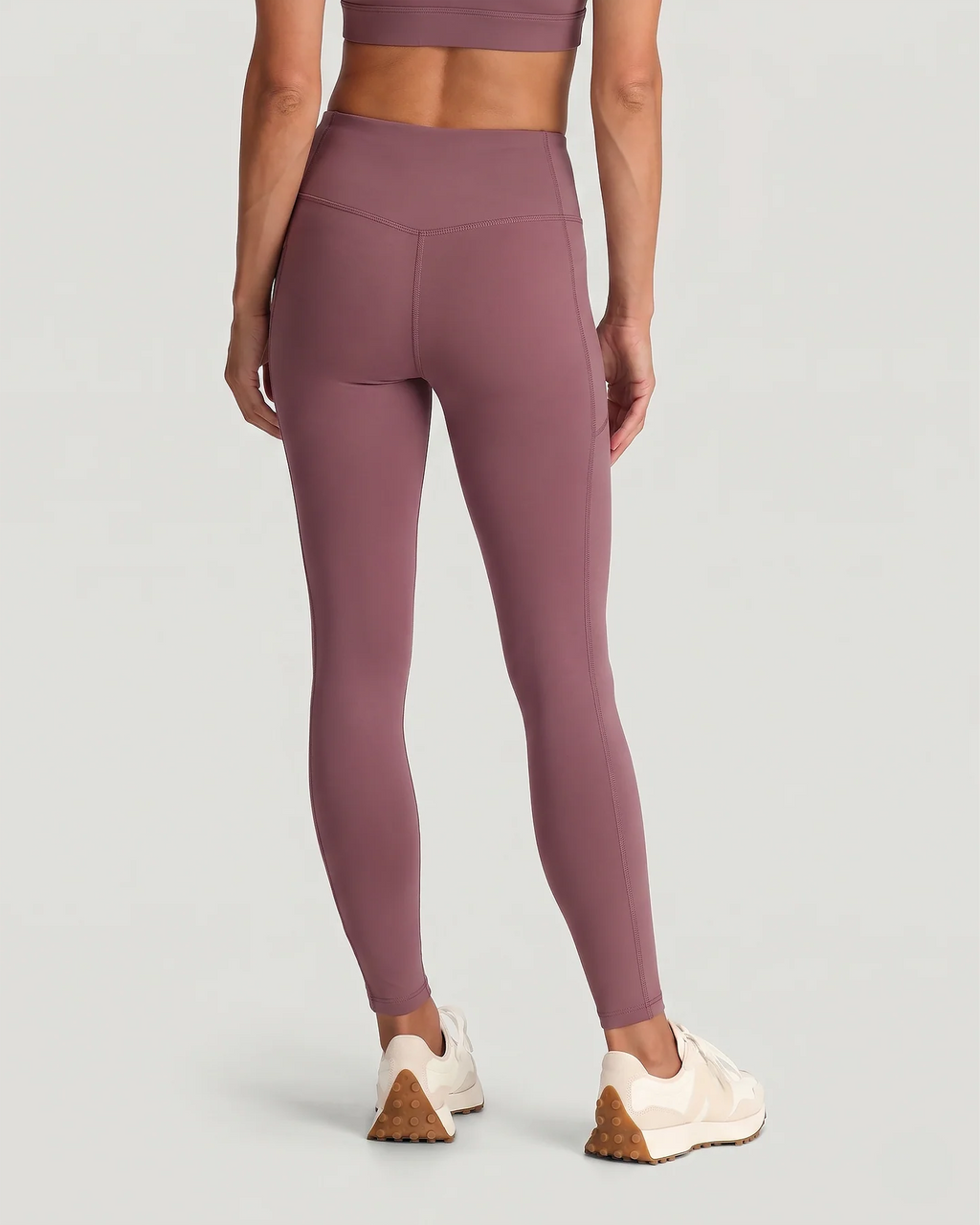 Women's All Day Pocket Legging