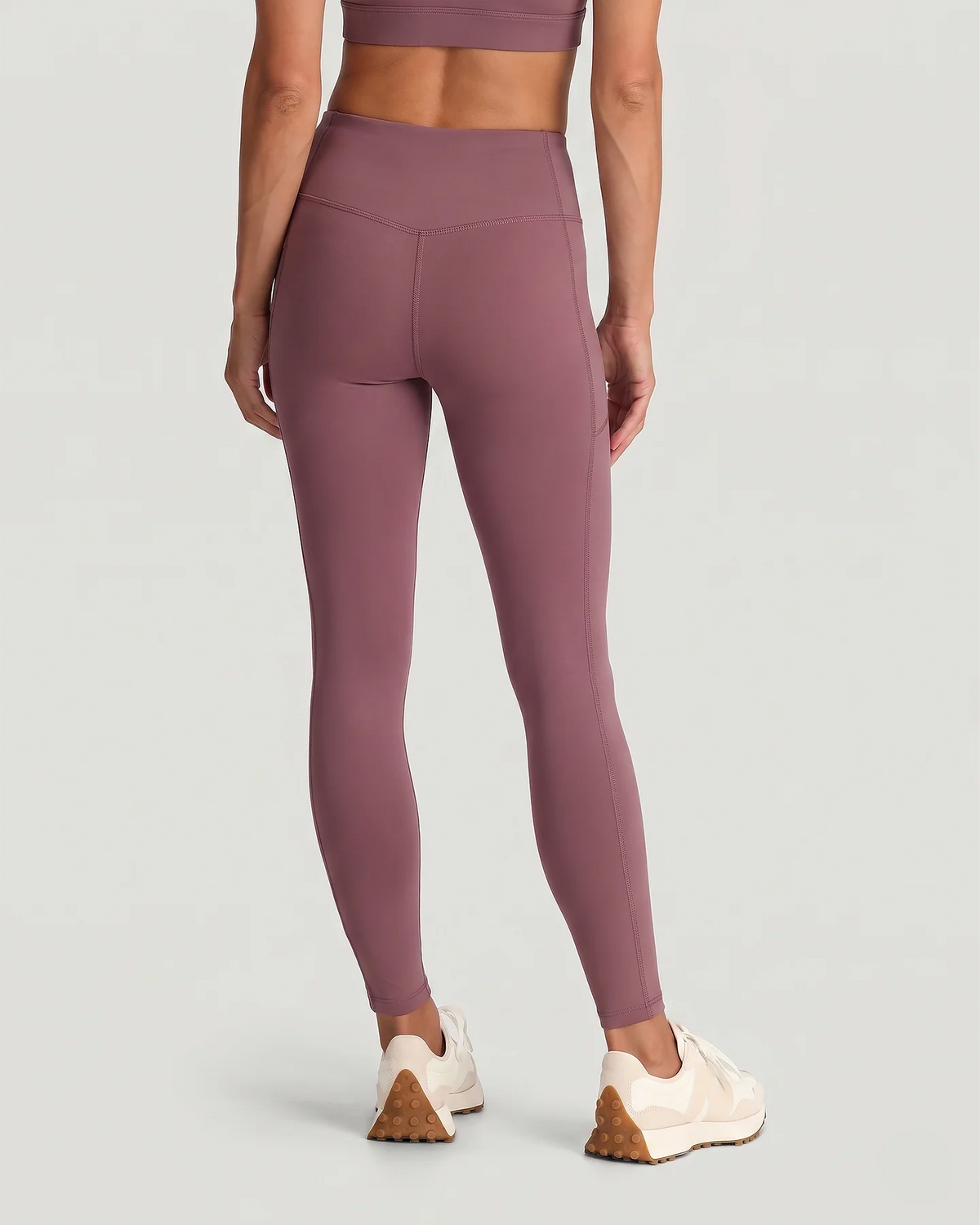 Women's All Day Pocket Legging