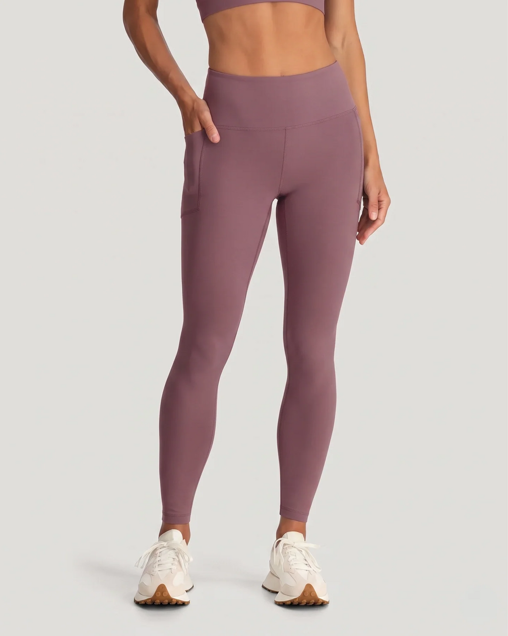 Women's All Day Pocket Legging