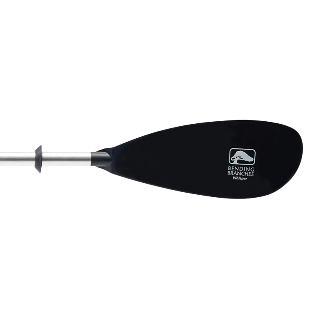 Whisper Recreational Kayak Paddle