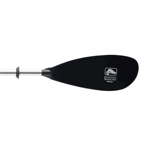 Whisper Recreational Kayak Paddle