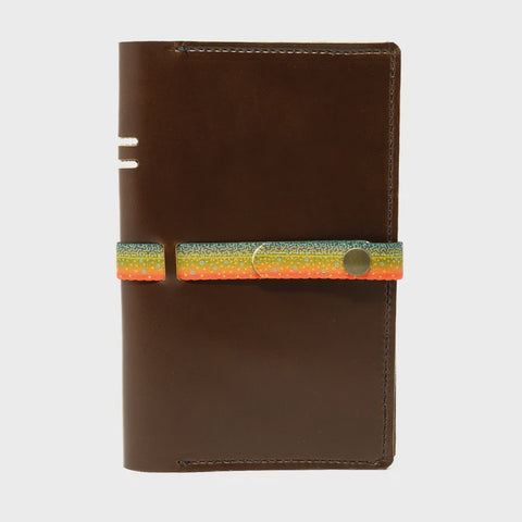 East Fork Folio