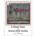 A Visit to Runion - Books