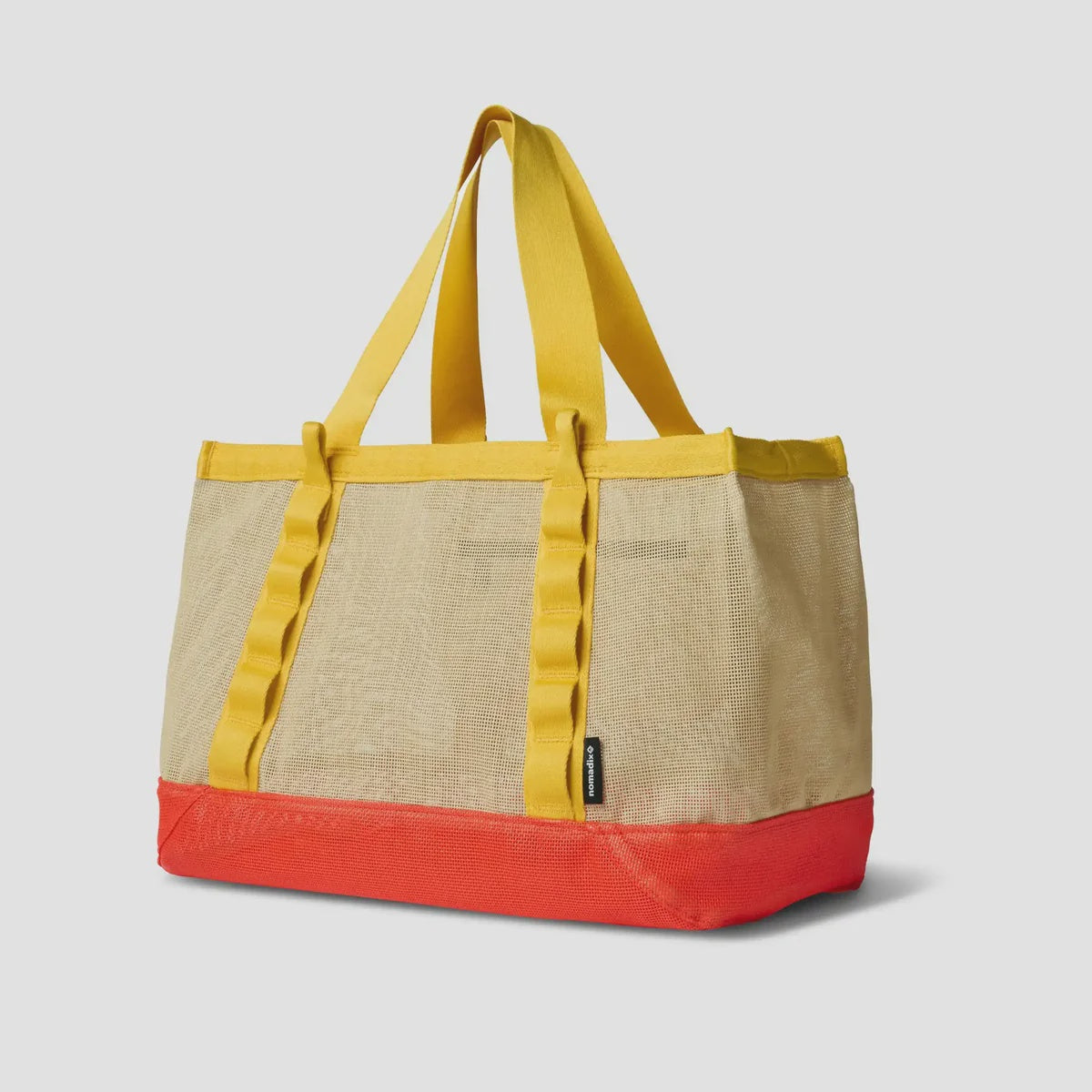 AirMesh Tote