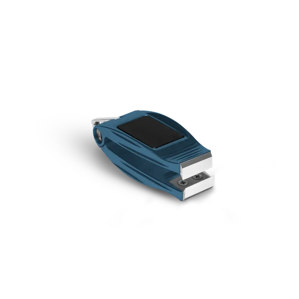 Abel Nipper - Deep Blue - Fishing Accessories