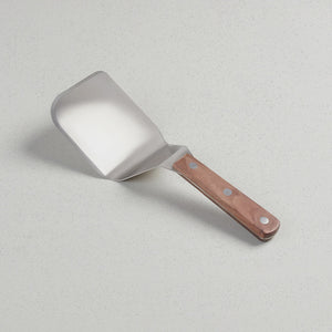 Mighty Spatula