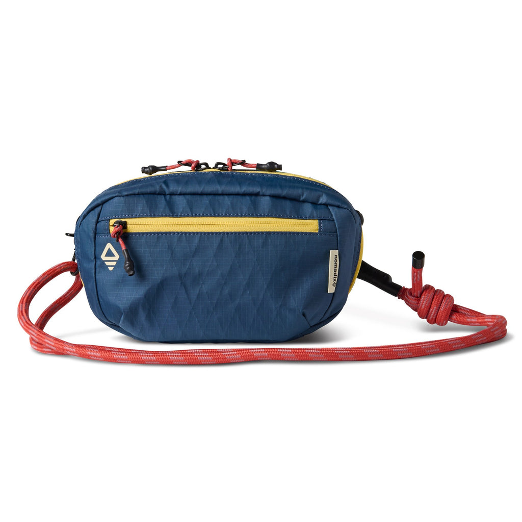Nomadix Traveler Tech Sling