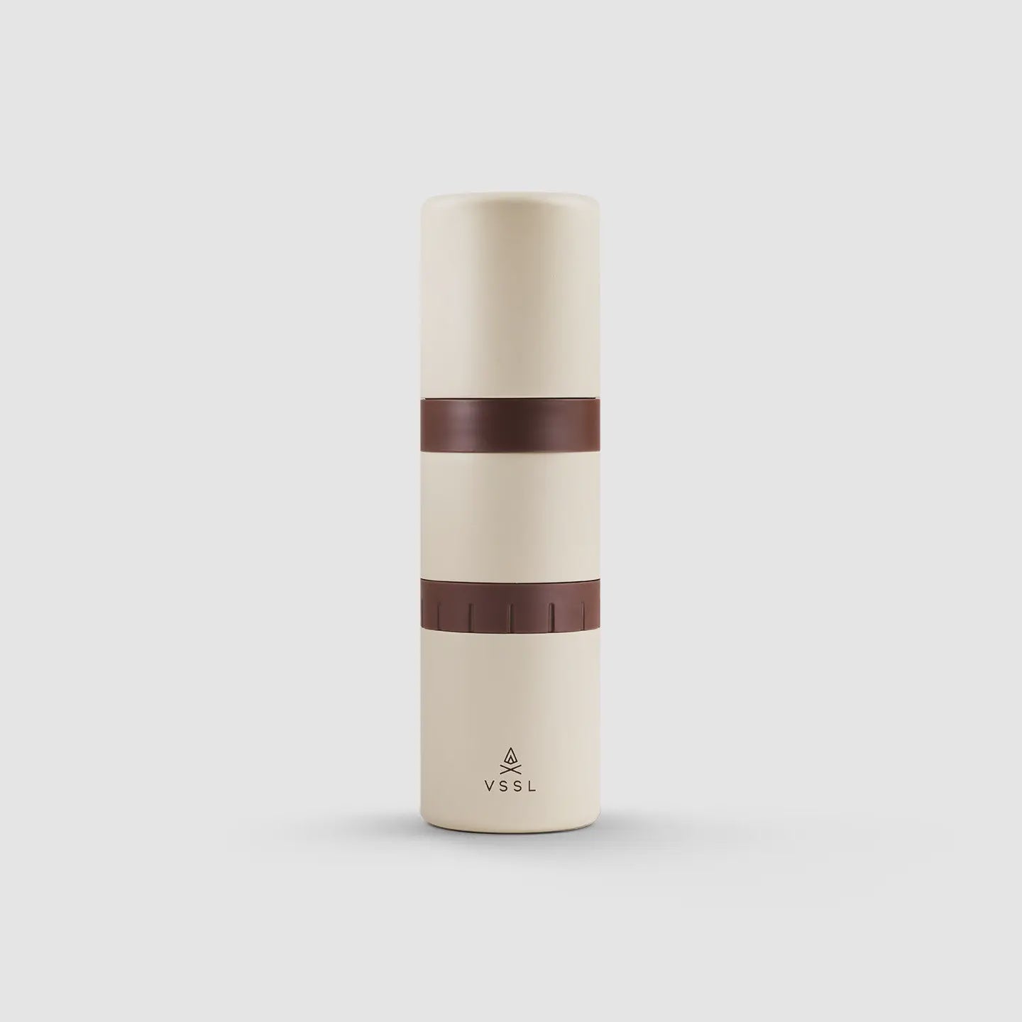 Nest Pour Over Coffee Kit