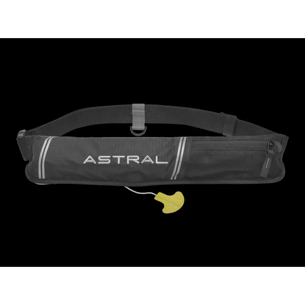 Astral Designs Airbelt 2.0