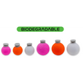 Airlock Strike Indicators AirLock Foam Indicators Misc Colors