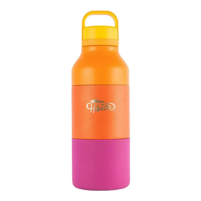 All-Day Adventure Flask - Magic Hour - Camp Kitchen & Drinkware