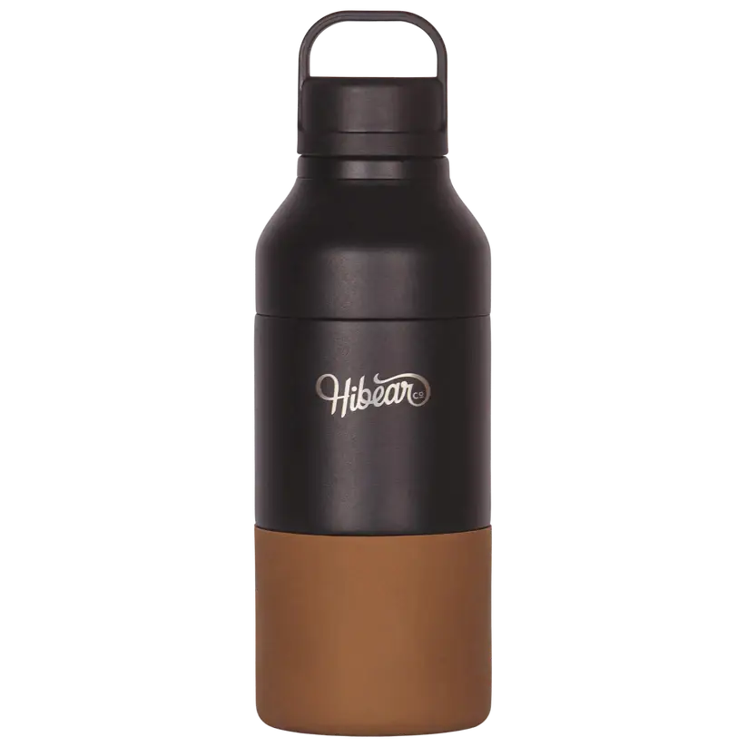 All-Day Adventure Flask - Night Hike - Camp Kitchen & Drinkware