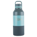 All-Day Adventure Flask - Road Trippin - Camp Kitchen & Drinkware