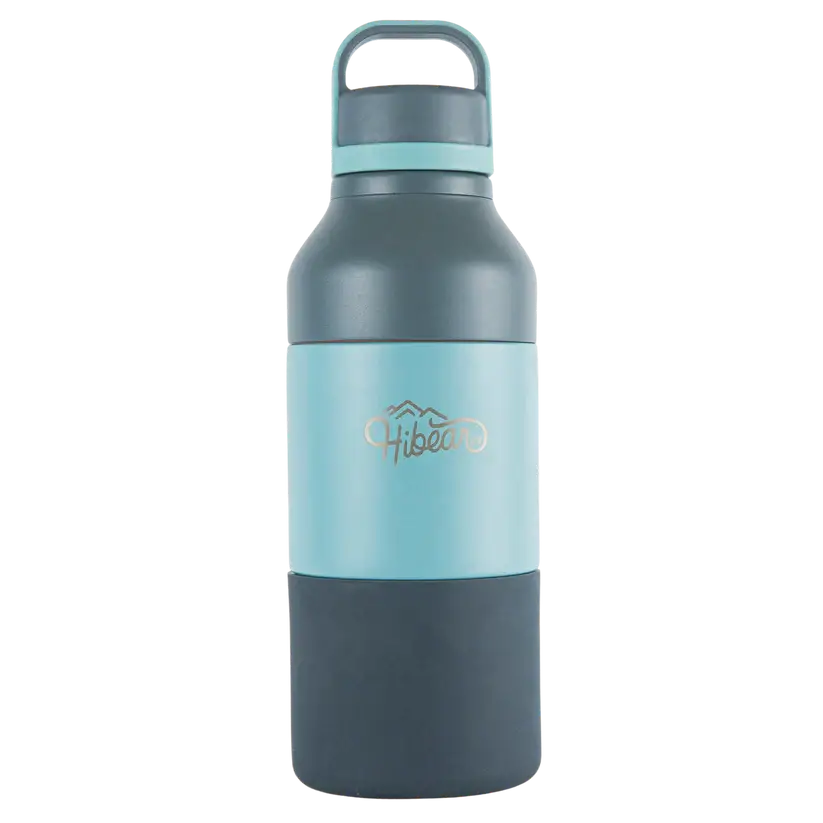 All-Day Adventure Flask - Road Trippin - Camp Kitchen & Drinkware