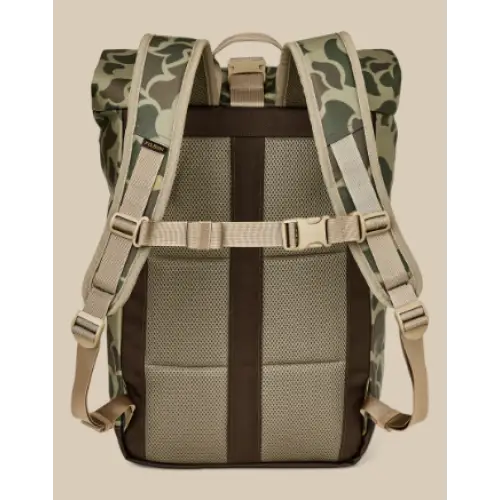 All-Weather Backpack - Outdoor Gear and Accessories