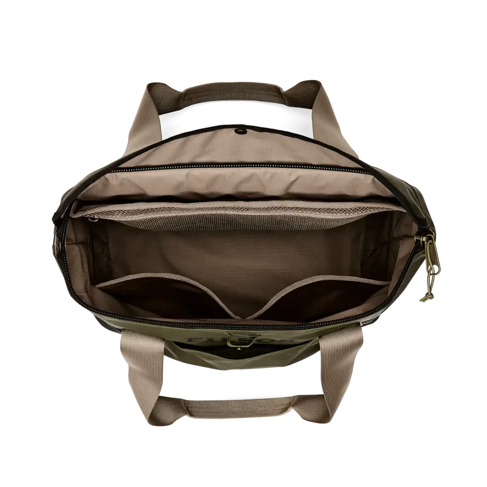 All-Weather Tote Bag - Misc Outdoor