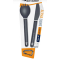 Sea to Summit Alpha Light 2 piece set Alpha Light