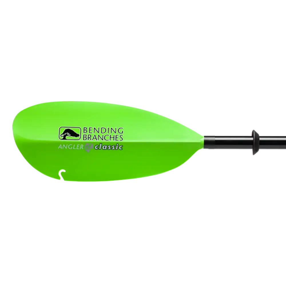 Bending Branches Angler Classic Versa-Lok