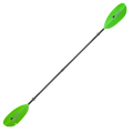 Bending Branches Angler Classic Versa-Lok