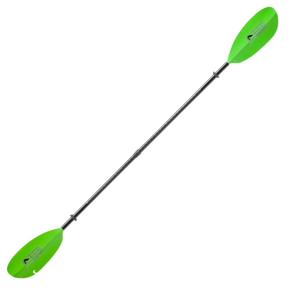 Bending Branches Angler Classic Versa-Lok