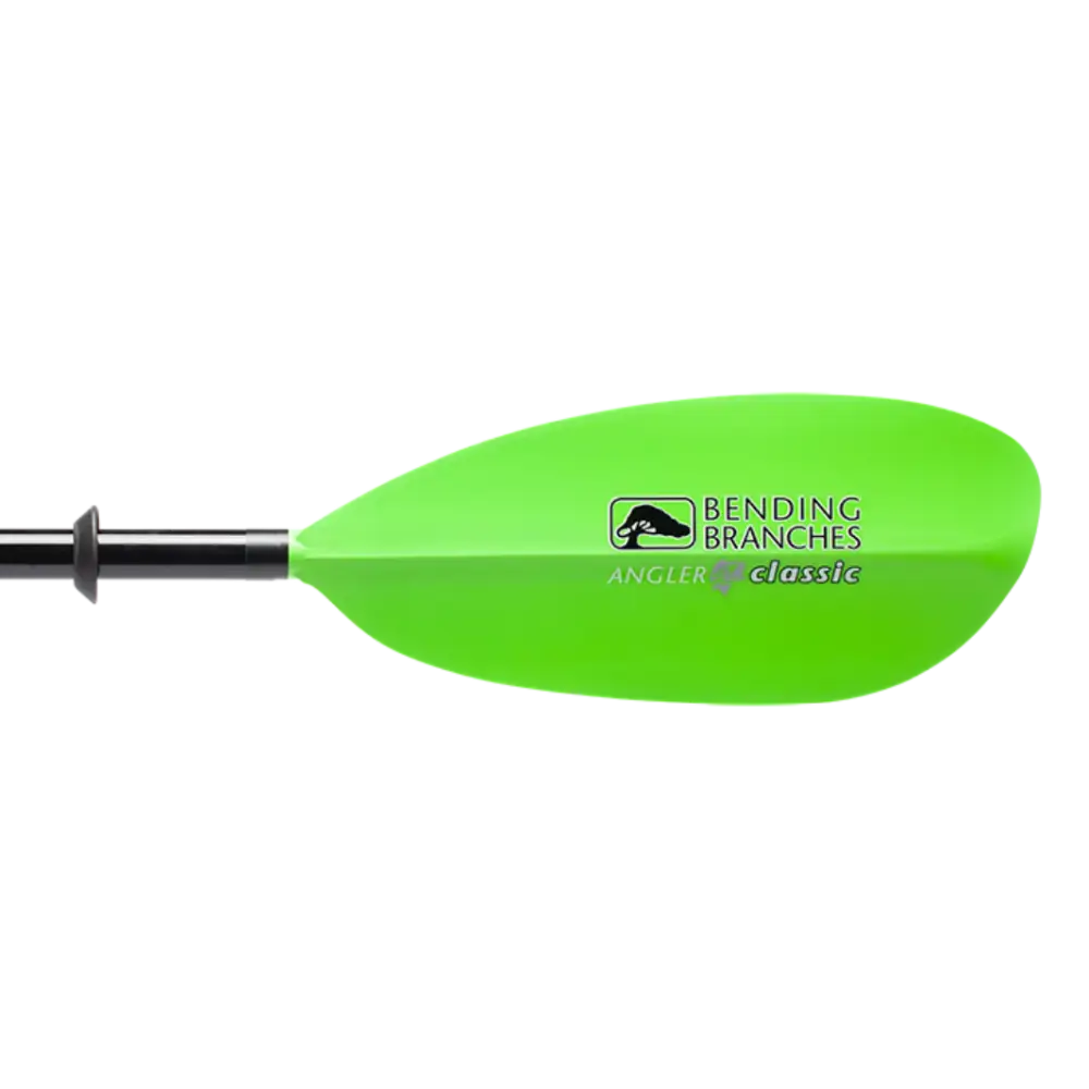 Bending Branches Angler Classic Versa-Lok