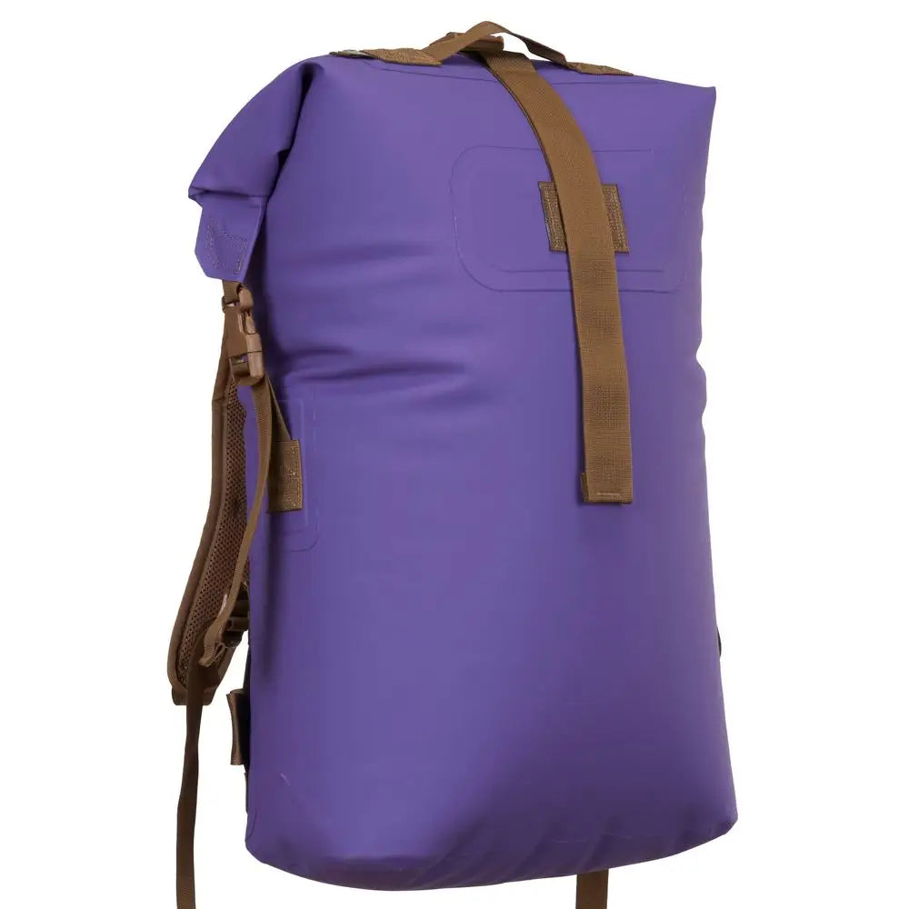 Animas Waterproof Backpack - Dry Bags