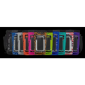 Aqua Bev Sling - Dry Bags