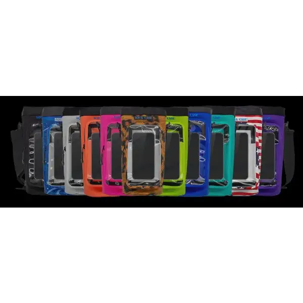 Aqua Bev Sling - Dry Bags