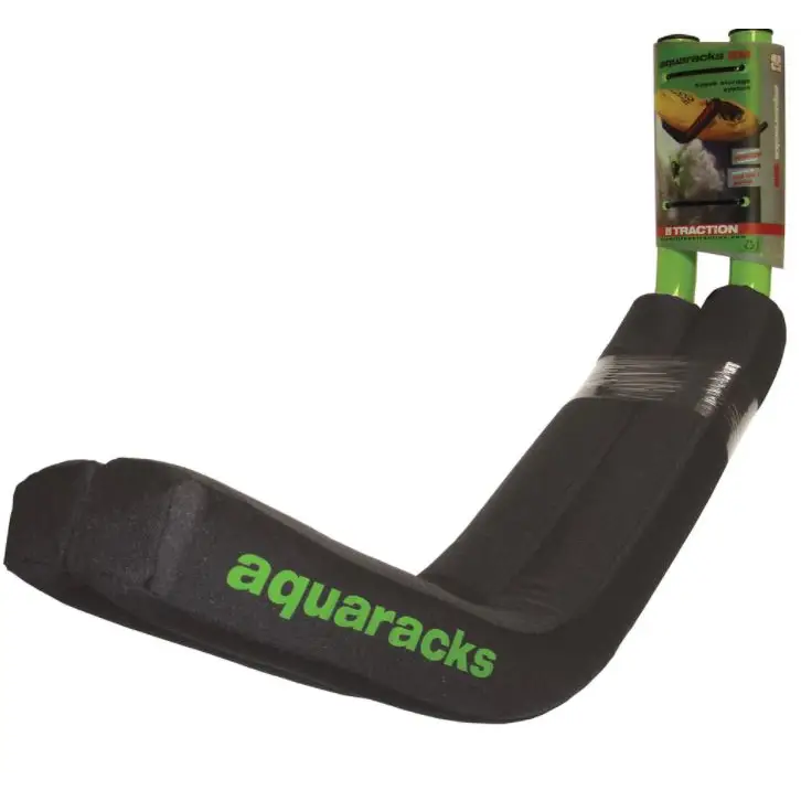 Sea to Summit AquaRacks AquaRacks