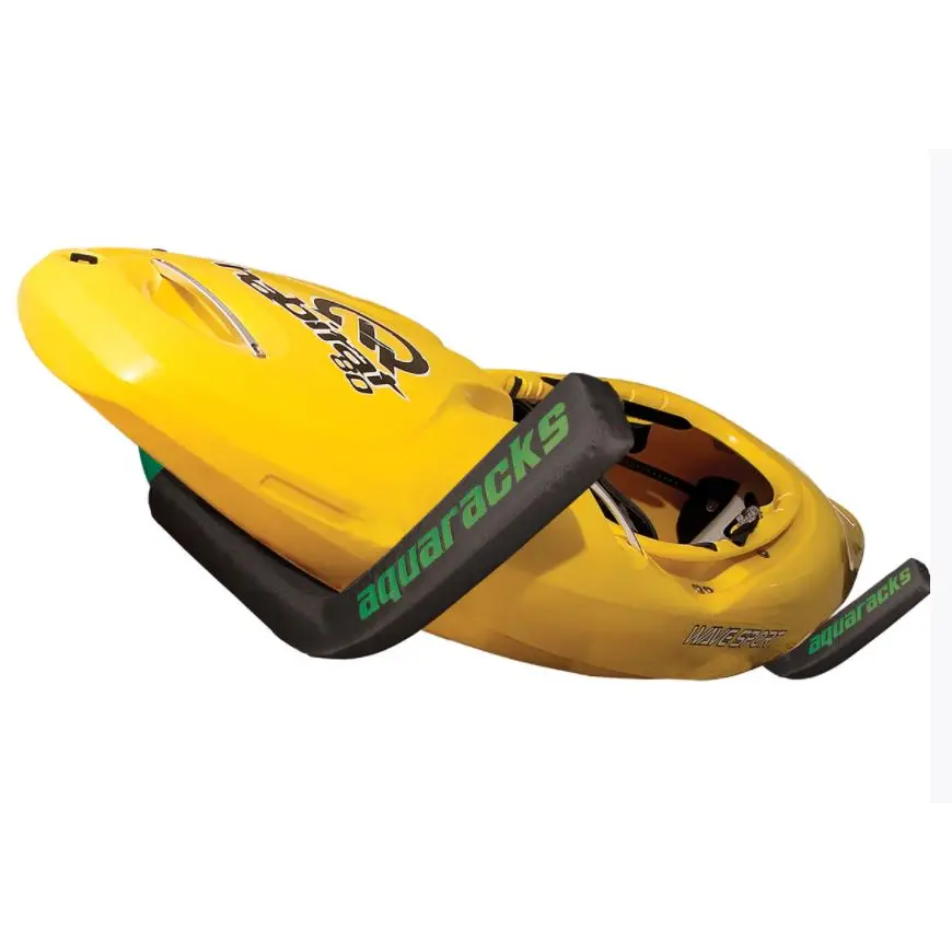 Sea to Summit AquaRacks