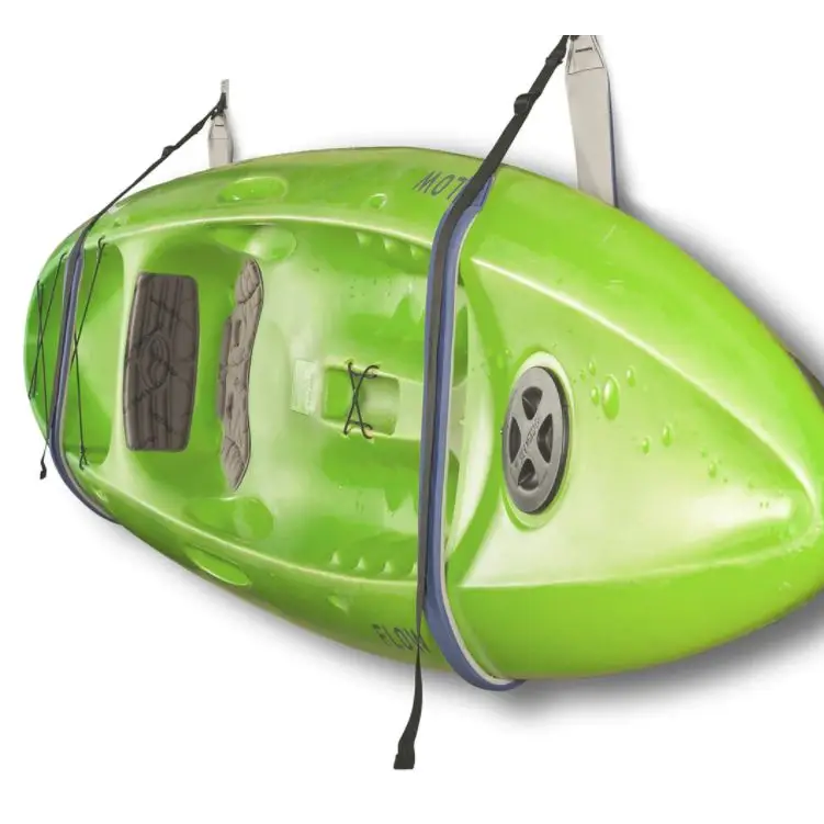 Sea to Summit AquaSling