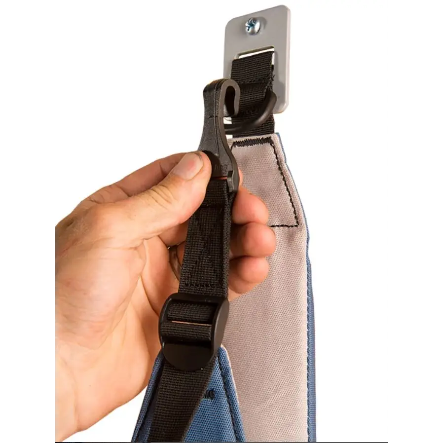 Sea to Summit AquaSling