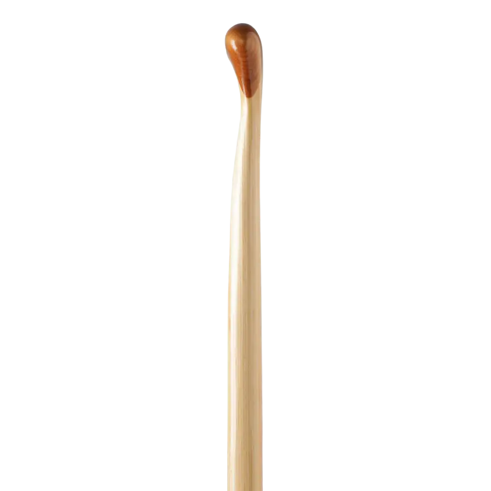 Bending Branches Arrow Paddle