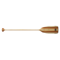 Bending Branches Arrow Paddle Palm Grip