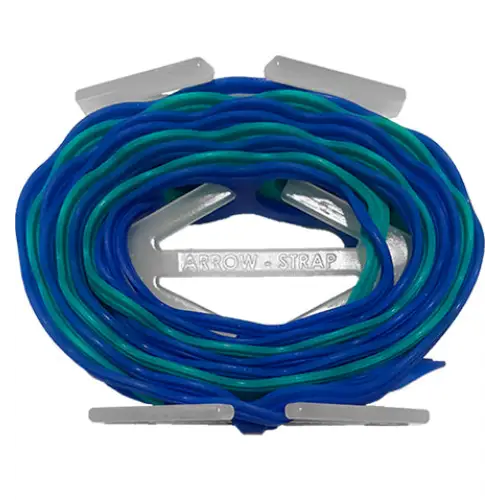 Arrow Strap - Misc Outdoor