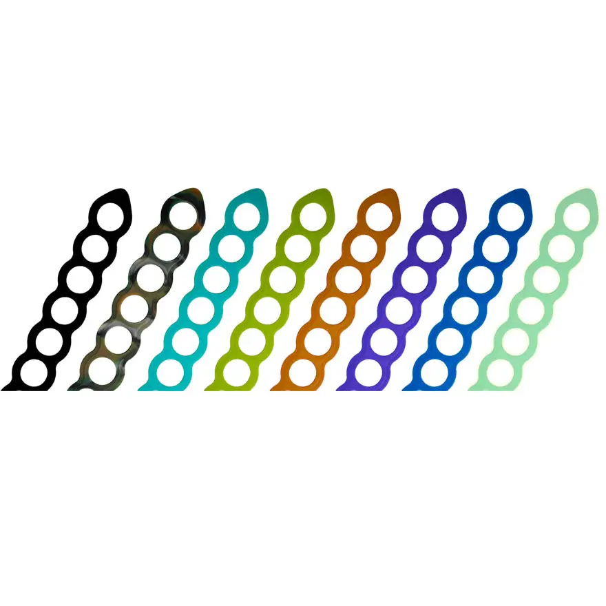 Arrow Strap - Misc Outdoor